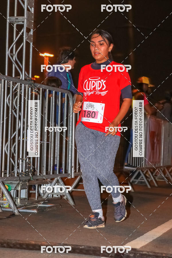 Compre suas fotos do eventoCupid's Night Run no Fotop