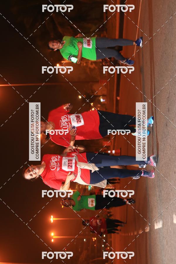 Buy your photos of the eventCupid's Night Run on Fotop