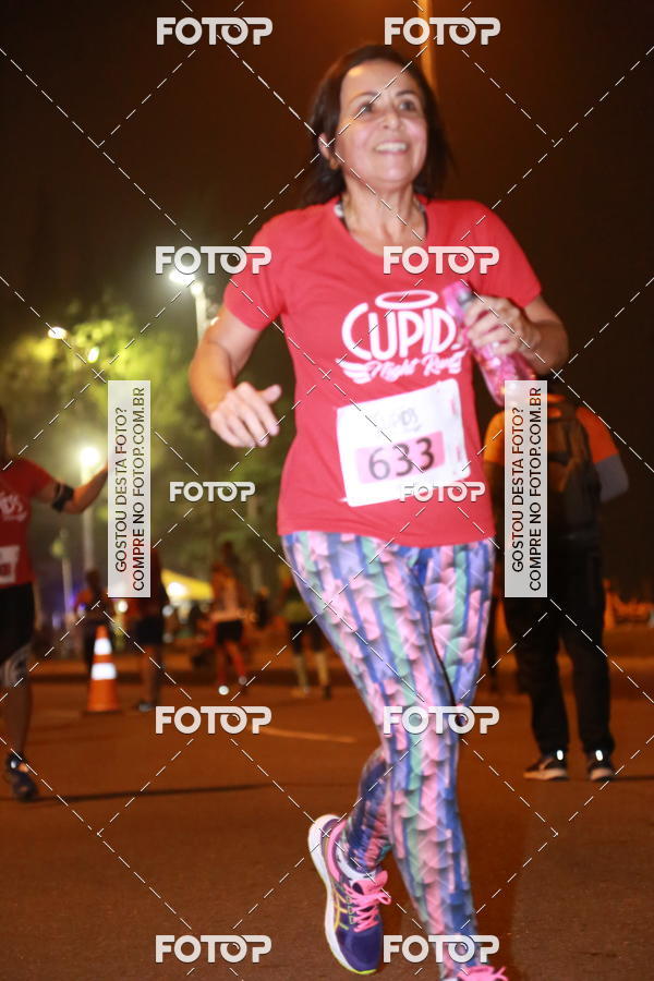 Buy your photos of the eventCupid's Night Run on Fotop