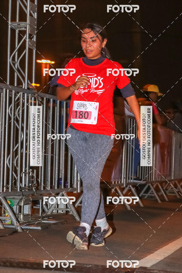 Compre suas fotos do eventoCupid's Night Run no Fotop