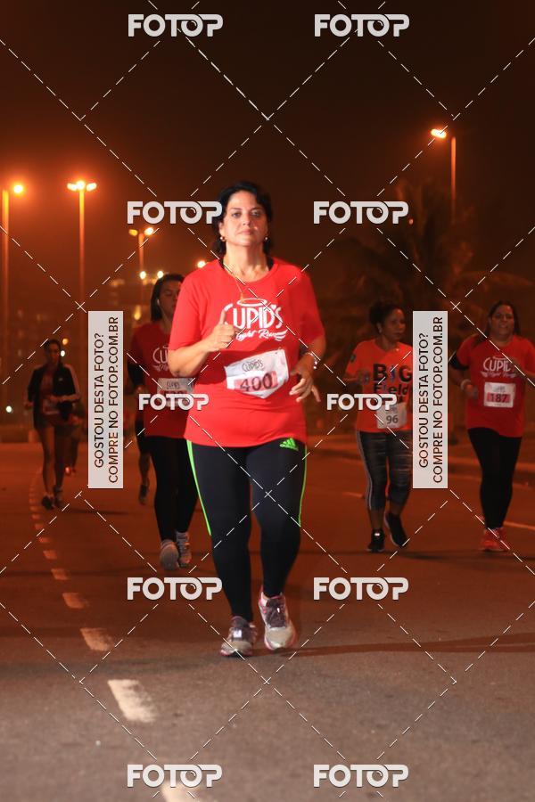 Buy your photos of the eventCupid's Night Run on Fotop