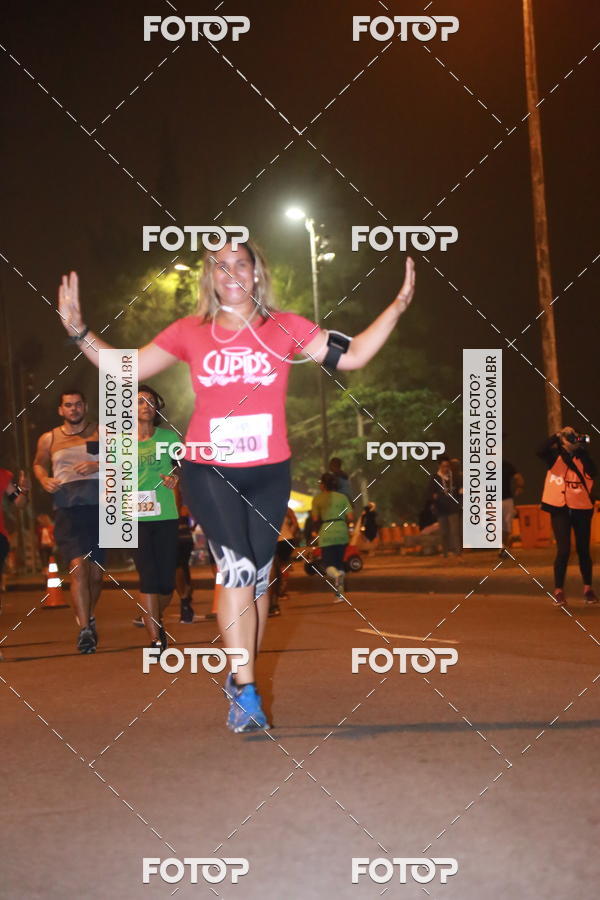 Buy your photos of the eventCupid's Night Run on Fotop