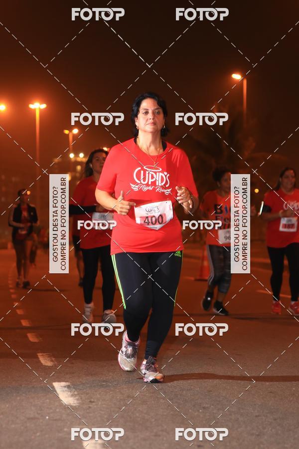 Buy your photos of the eventCupid's Night Run on Fotop