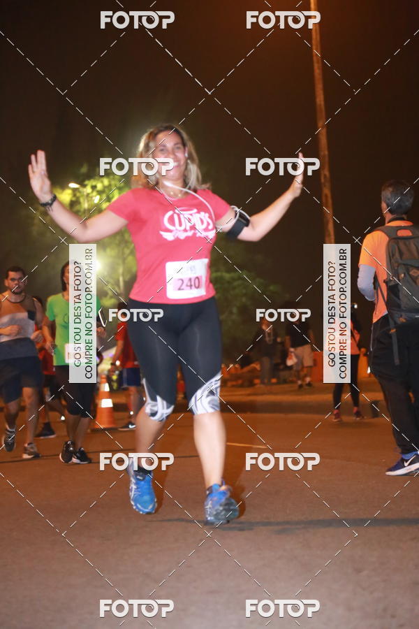 Buy your photos of the eventCupid's Night Run on Fotop