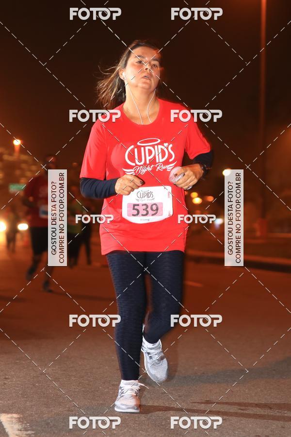 Buy your photos of the eventCupid's Night Run on Fotop