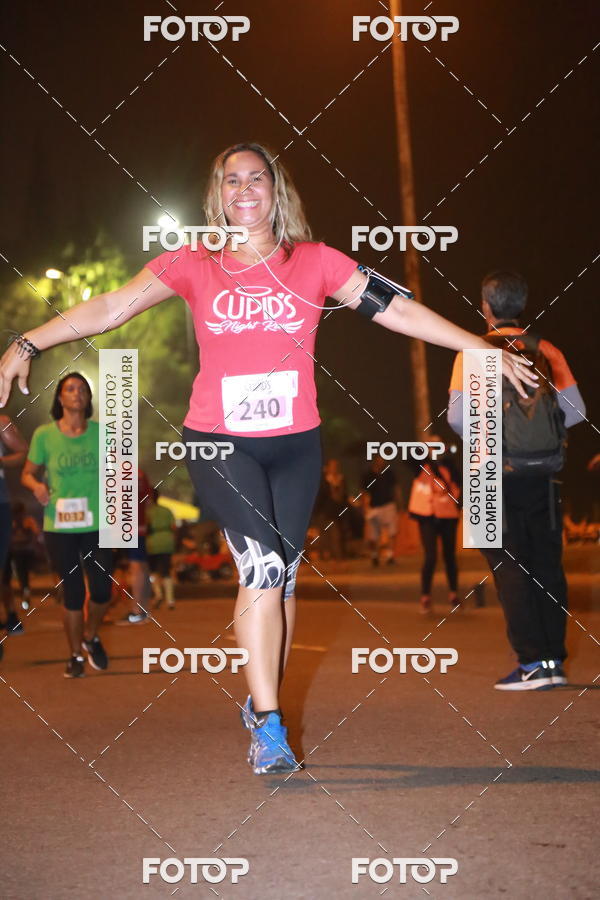Buy your photos of the eventCupid's Night Run on Fotop