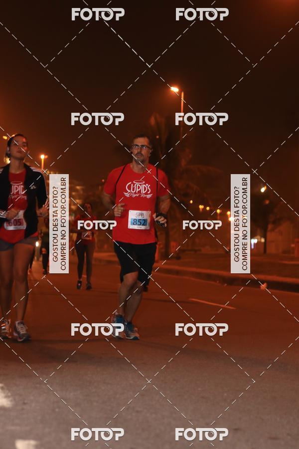 Buy your photos of the eventCupid's Night Run on Fotop