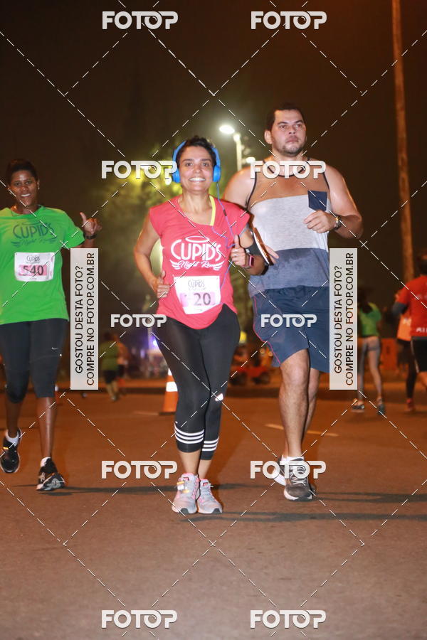 Buy your photos of the eventCupid's Night Run on Fotop