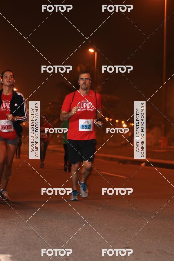 Buy your photos of the eventCupid's Night Run on Fotop
