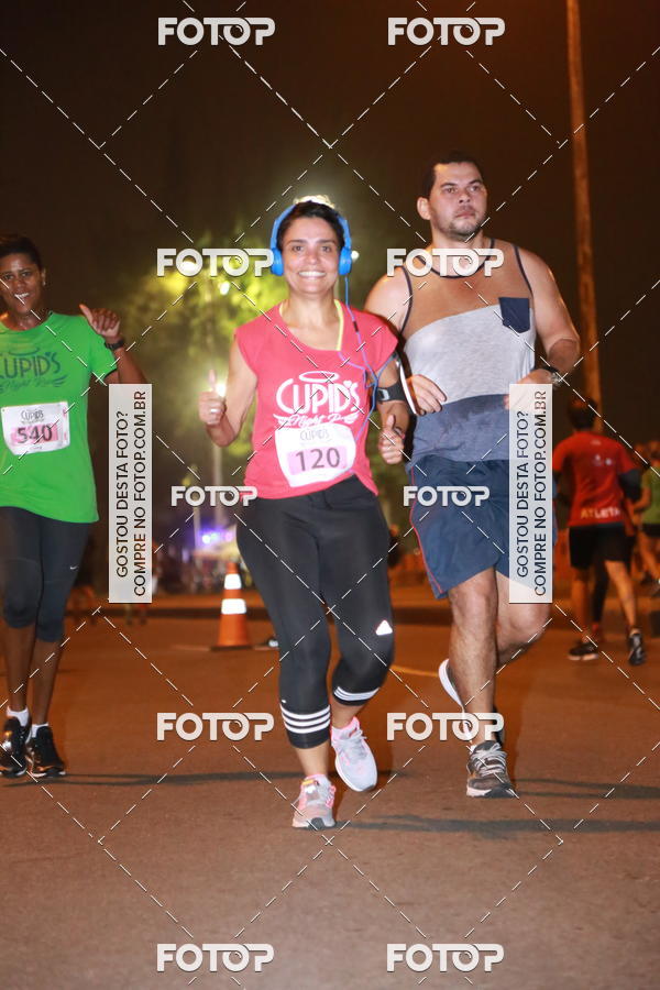 Buy your photos of the eventCupid's Night Run on Fotop