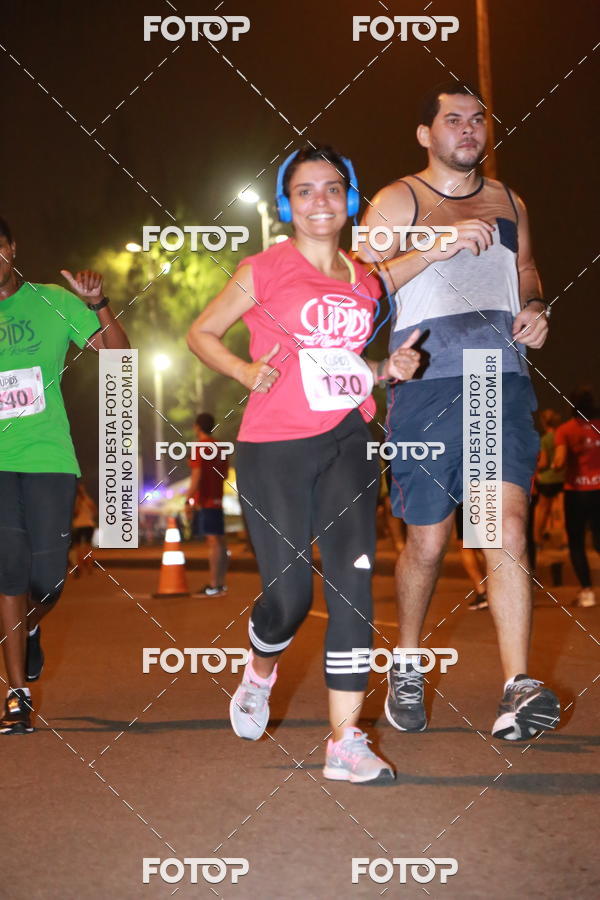 Buy your photos of the eventCupid's Night Run on Fotop