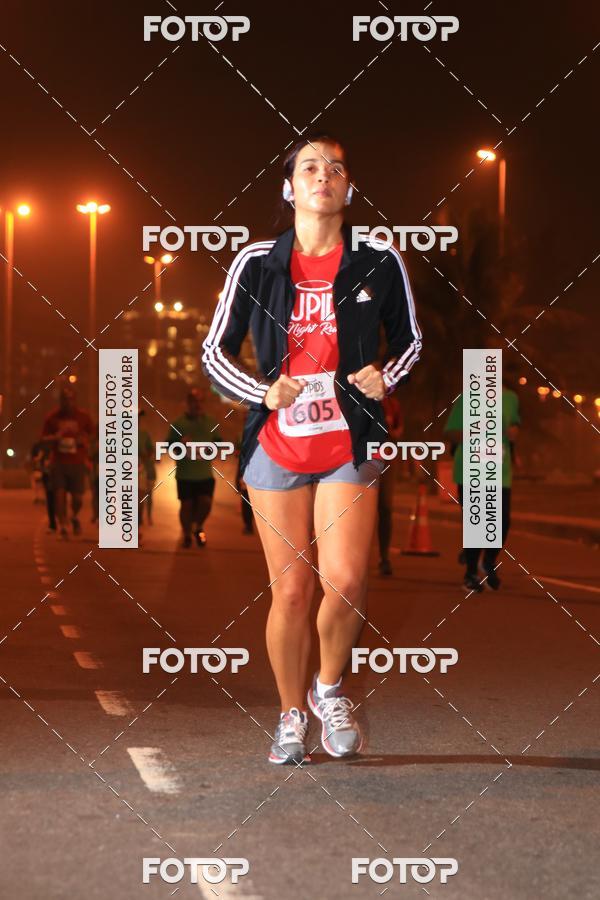 Buy your photos of the eventCupid's Night Run on Fotop