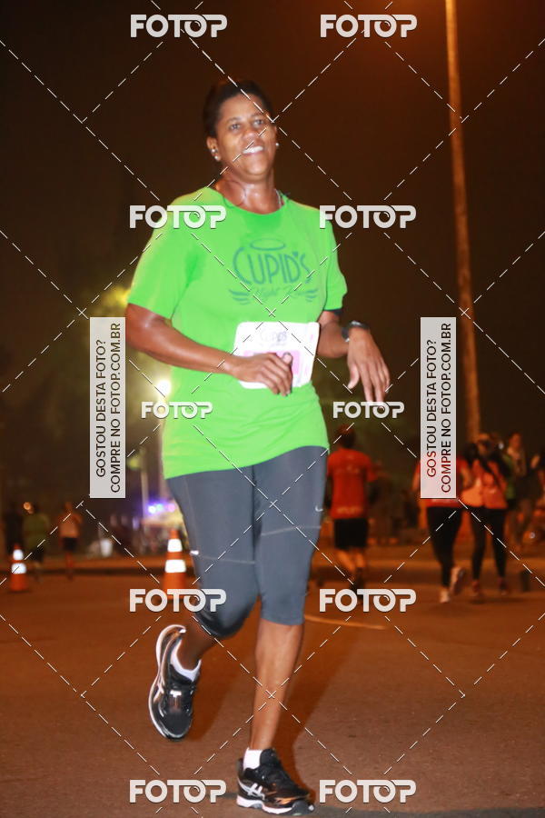 Buy your photos of the eventCupid's Night Run on Fotop