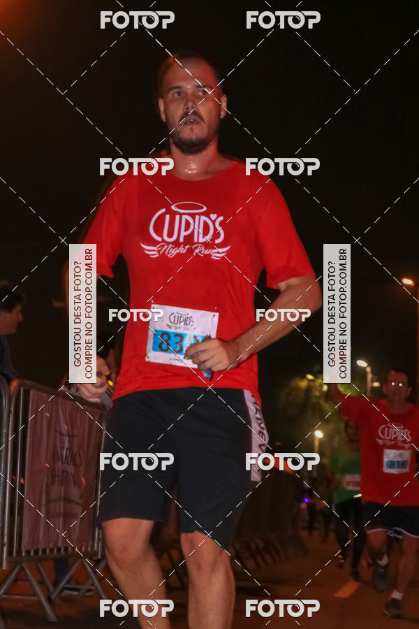 Compre suas fotos do eventoCupid's Night Run no Fotop