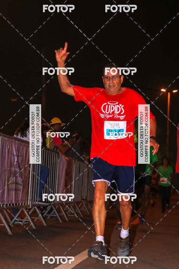 Compre suas fotos do eventoCupid's Night Run no Fotop