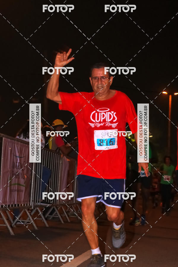 Compre suas fotos do eventoCupid's Night Run no Fotop