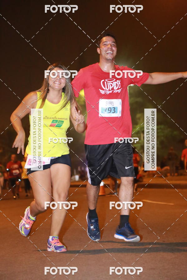 Buy your photos of the eventCupid's Night Run on Fotop