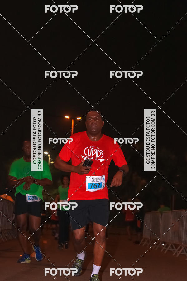 Compre suas fotos do eventoCupid's Night Run no Fotop