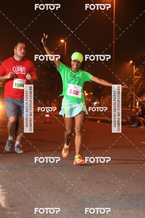 Buy your photos of the eventCupid's Night Run on Fotop