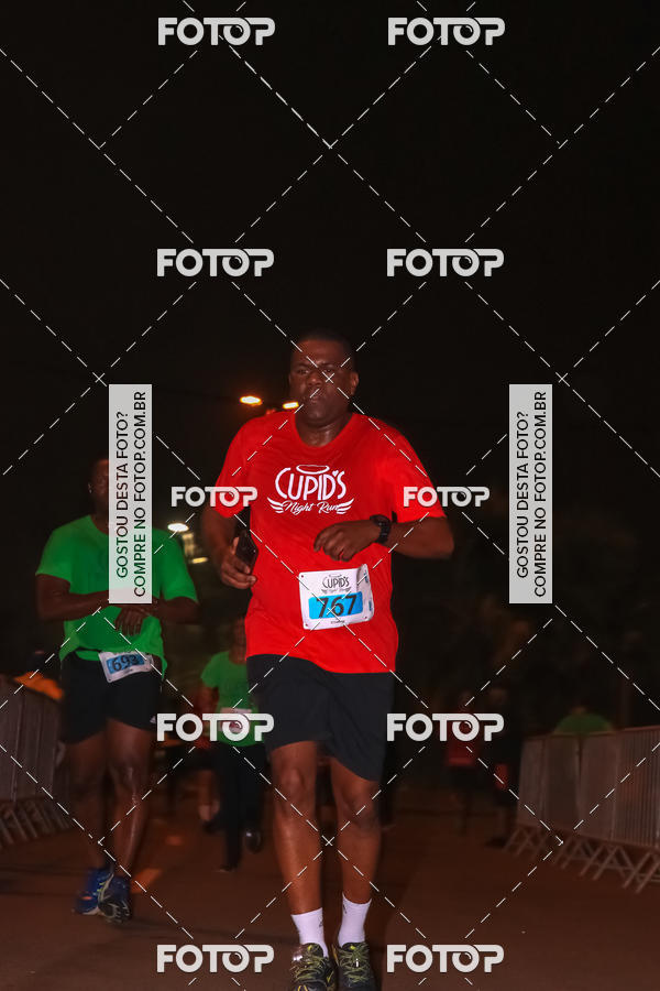 Compre suas fotos do eventoCupid's Night Run no Fotop