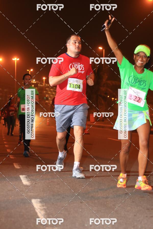 Buy your photos of the eventCupid's Night Run on Fotop