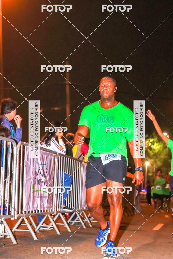 Compre suas fotos do eventoCupid's Night Run no Fotop