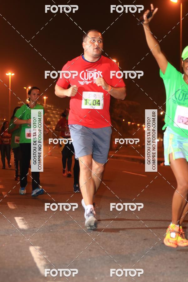 Buy your photos of the eventCupid's Night Run on Fotop