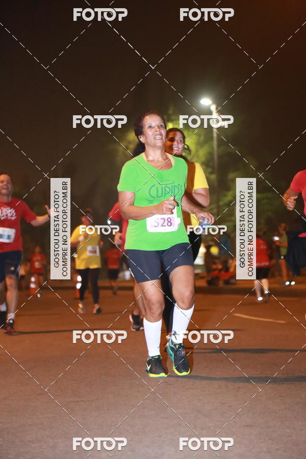 Buy your photos of the eventCupid's Night Run on Fotop