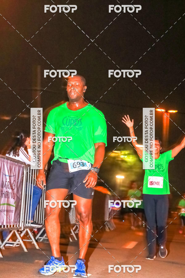 Compre suas fotos do eventoCupid's Night Run no Fotop