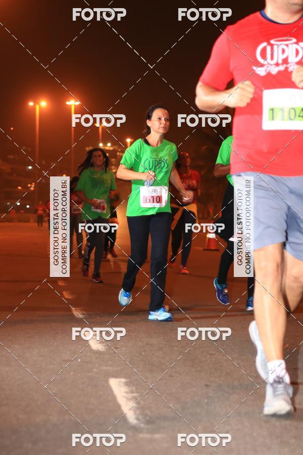 Buy your photos of the eventCupid's Night Run on Fotop