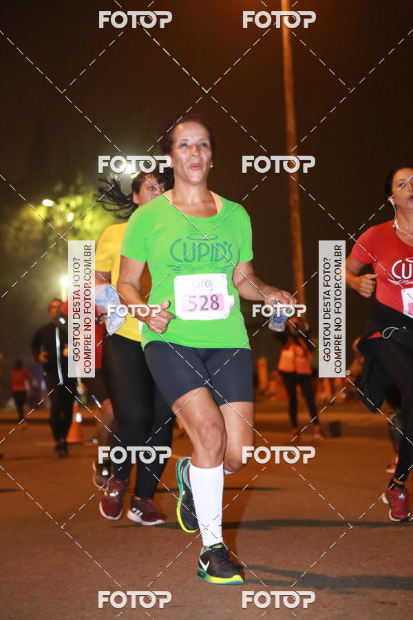 Buy your photos of the eventCupid's Night Run on Fotop