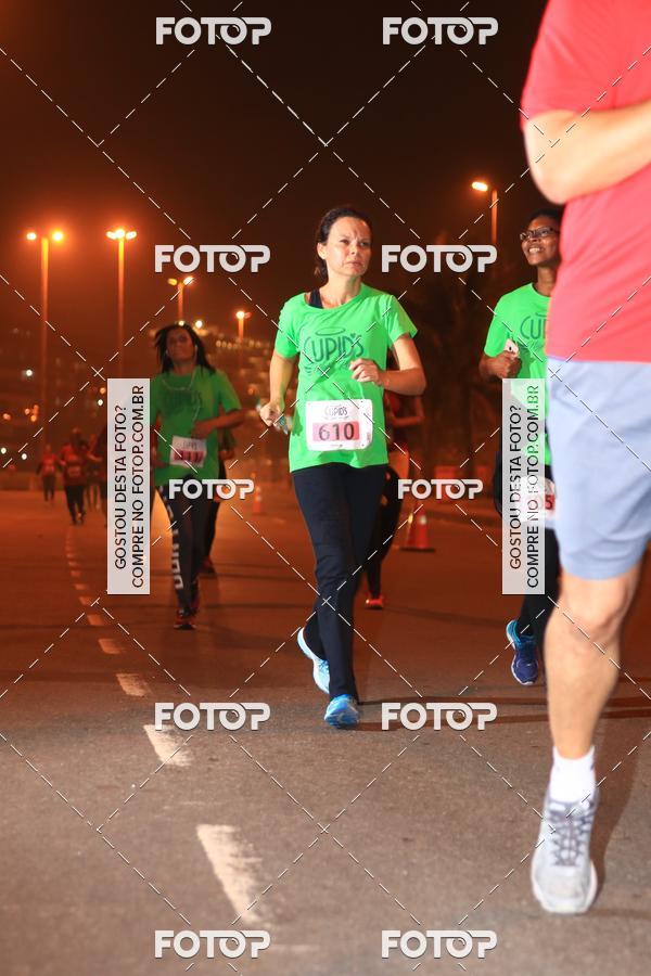 Buy your photos of the eventCupid's Night Run on Fotop