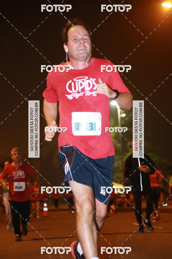 Buy your photos of the eventCupid's Night Run on Fotop