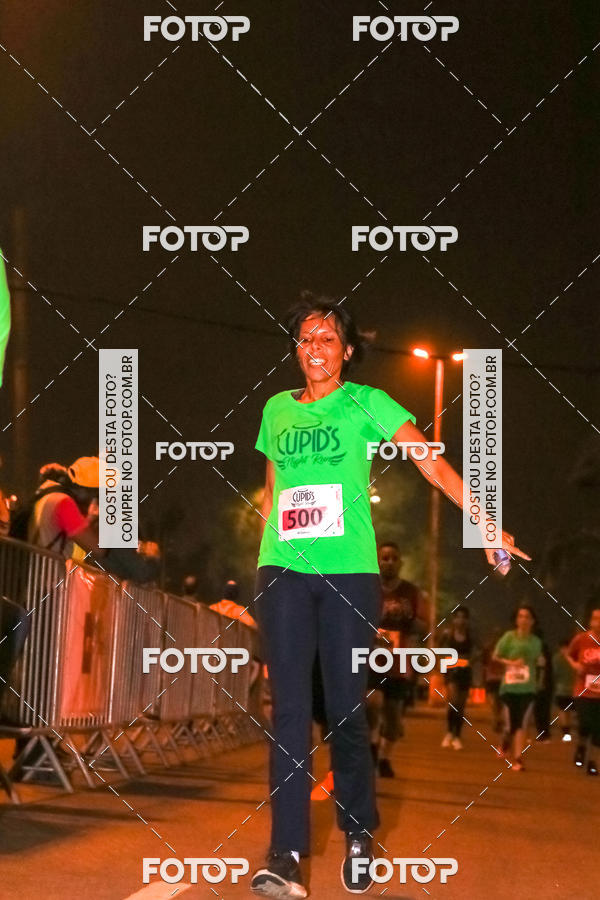 Compre suas fotos do eventoCupid's Night Run no Fotop