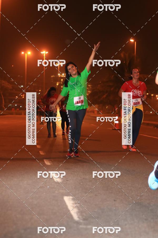 Buy your photos of the eventCupid's Night Run on Fotop