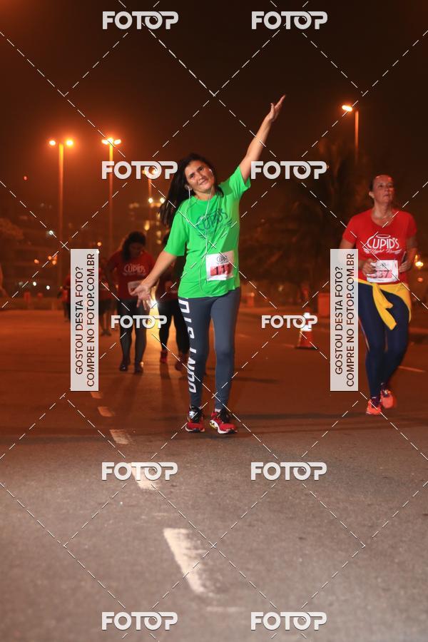 Buy your photos of the eventCupid's Night Run on Fotop
