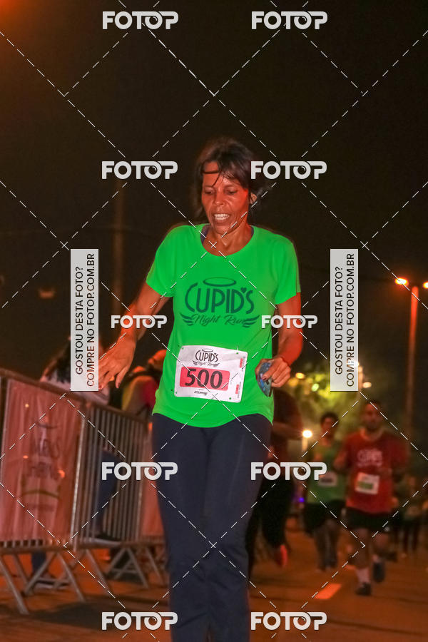 Compre suas fotos do eventoCupid's Night Run no Fotop