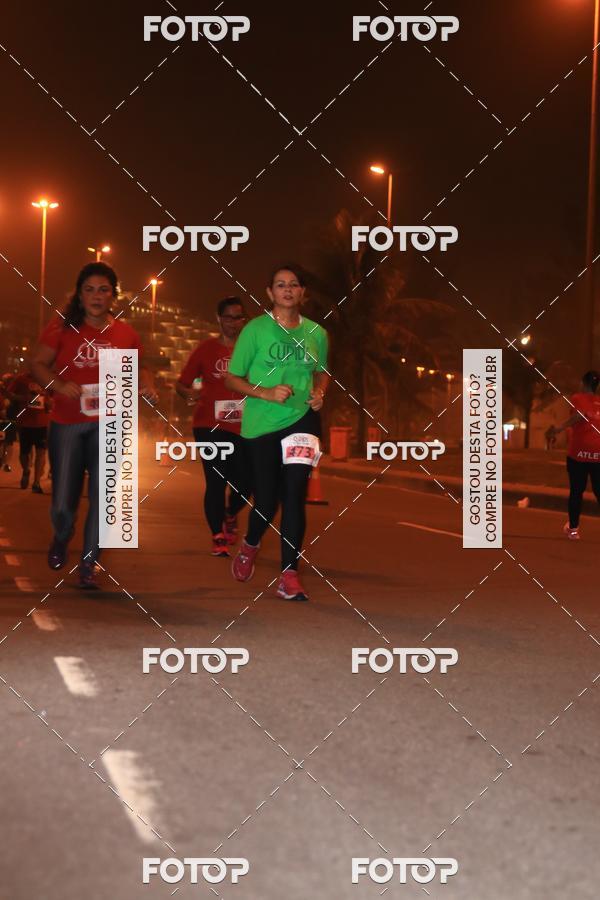 Buy your photos of the eventCupid's Night Run on Fotop