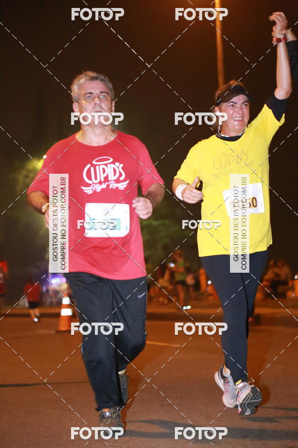 Buy your photos of the eventCupid's Night Run on Fotop