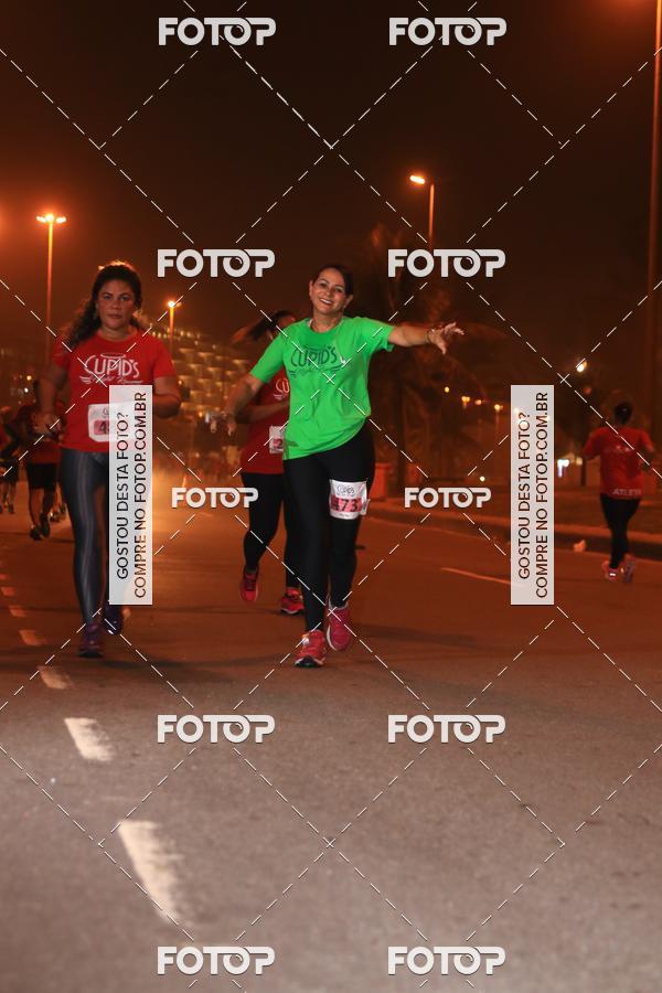 Buy your photos of the eventCupid's Night Run on Fotop