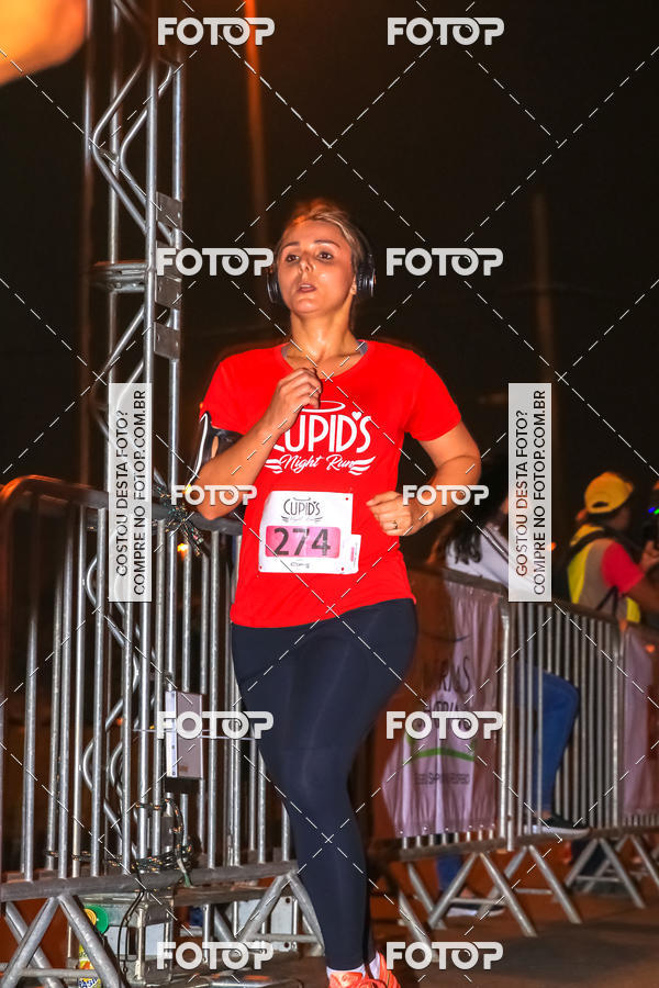 Compre suas fotos do eventoCupid's Night Run no Fotop