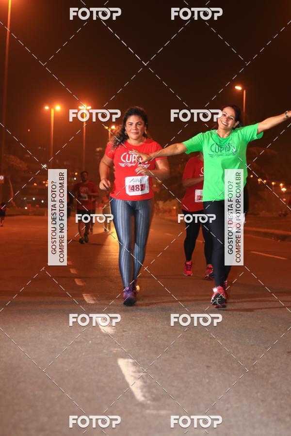 Buy your photos of the eventCupid's Night Run on Fotop