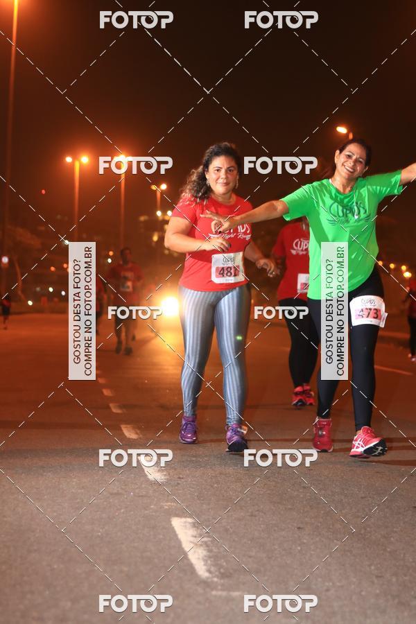 Buy your photos of the eventCupid's Night Run on Fotop