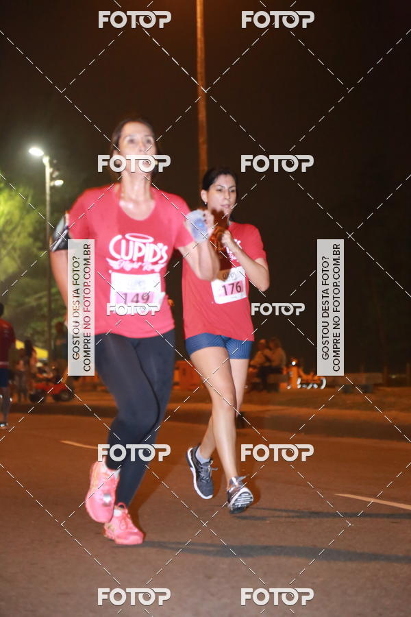 Buy your photos of the eventCupid's Night Run on Fotop
