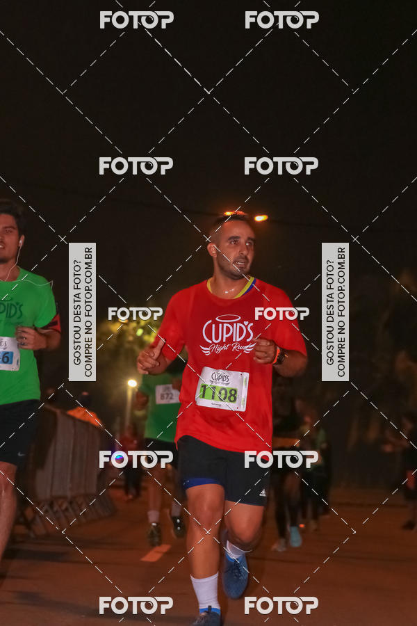 Compre suas fotos do eventoCupid's Night Run no Fotop