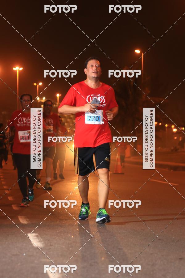 Buy your photos of the eventCupid's Night Run on Fotop