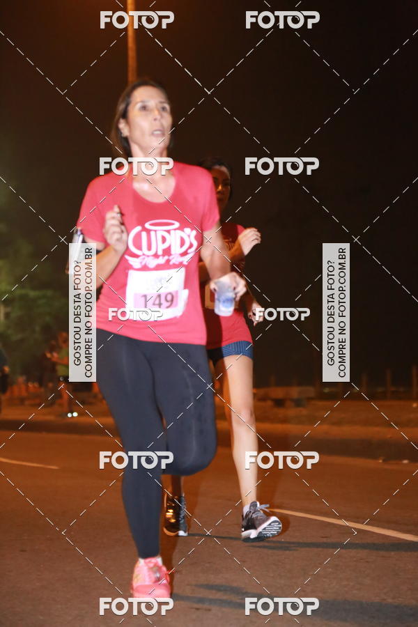 Buy your photos of the eventCupid's Night Run on Fotop