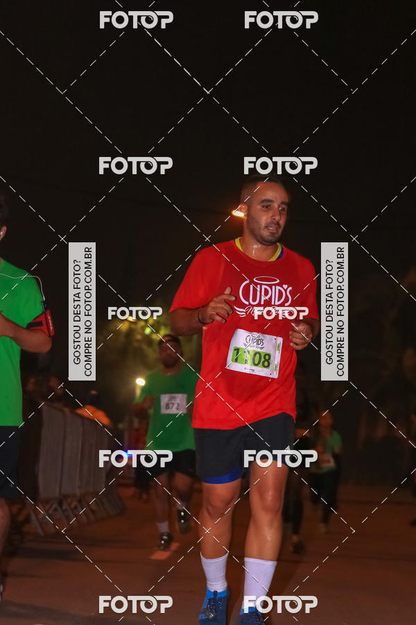 Compra tus fotos del eventoCupid's Night Run En Fotop