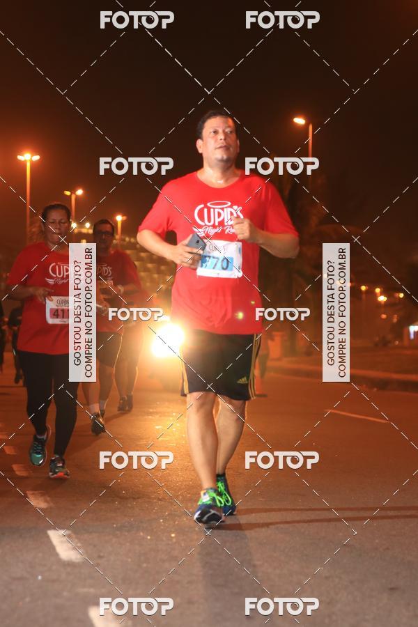 Buy your photos of the eventCupid's Night Run on Fotop