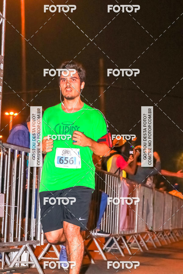 Compra tus fotos del eventoCupid's Night Run En Fotop